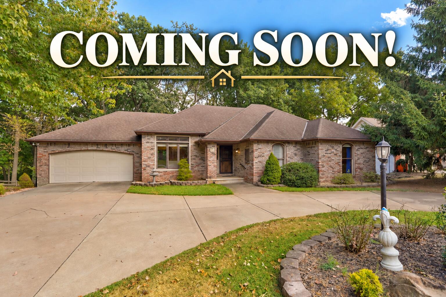 4530 S Harvard Avenue, Springfield MO 65804