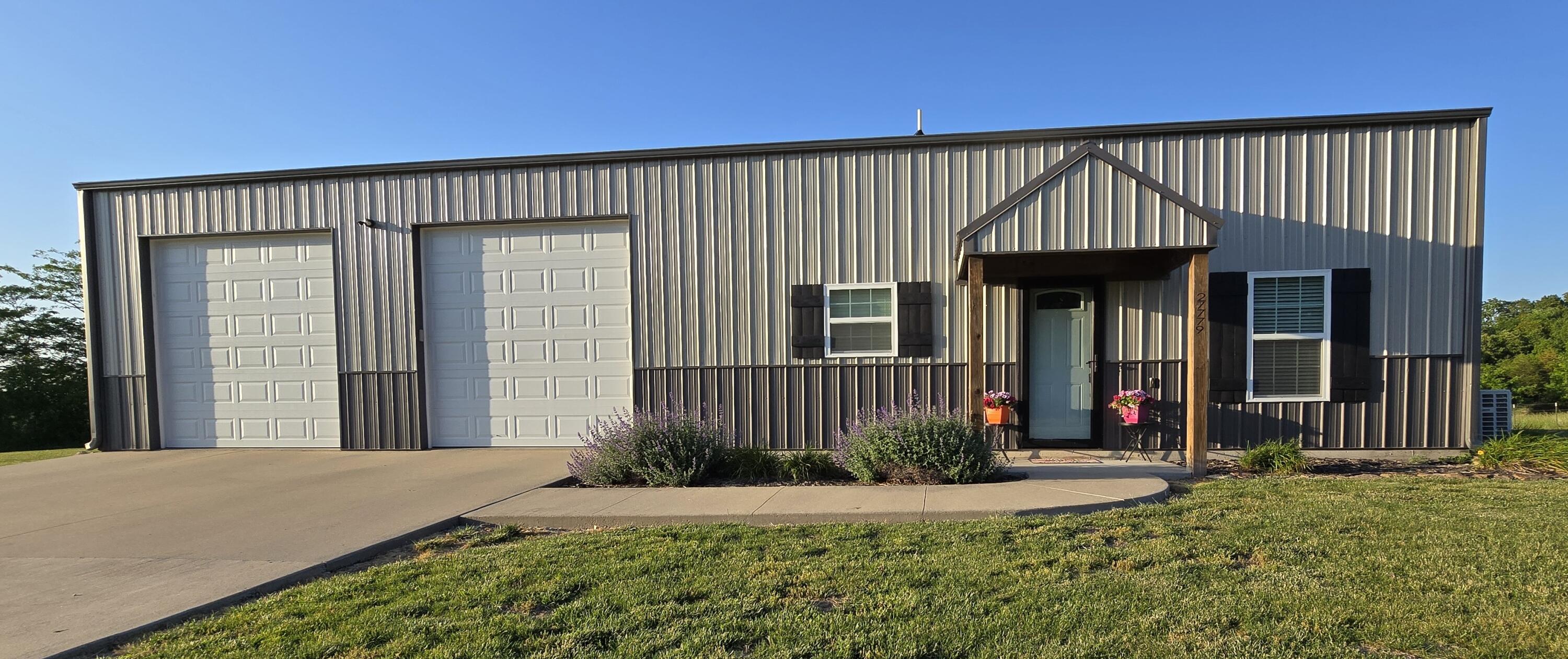 27779 State Highway 38, Marshfield MO 65706