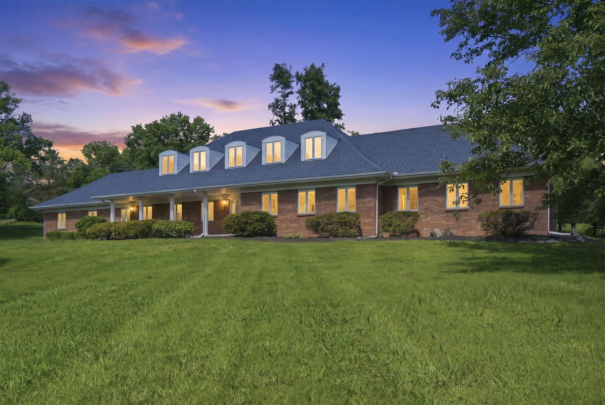 385 Jones Road, Ozark MO 65721