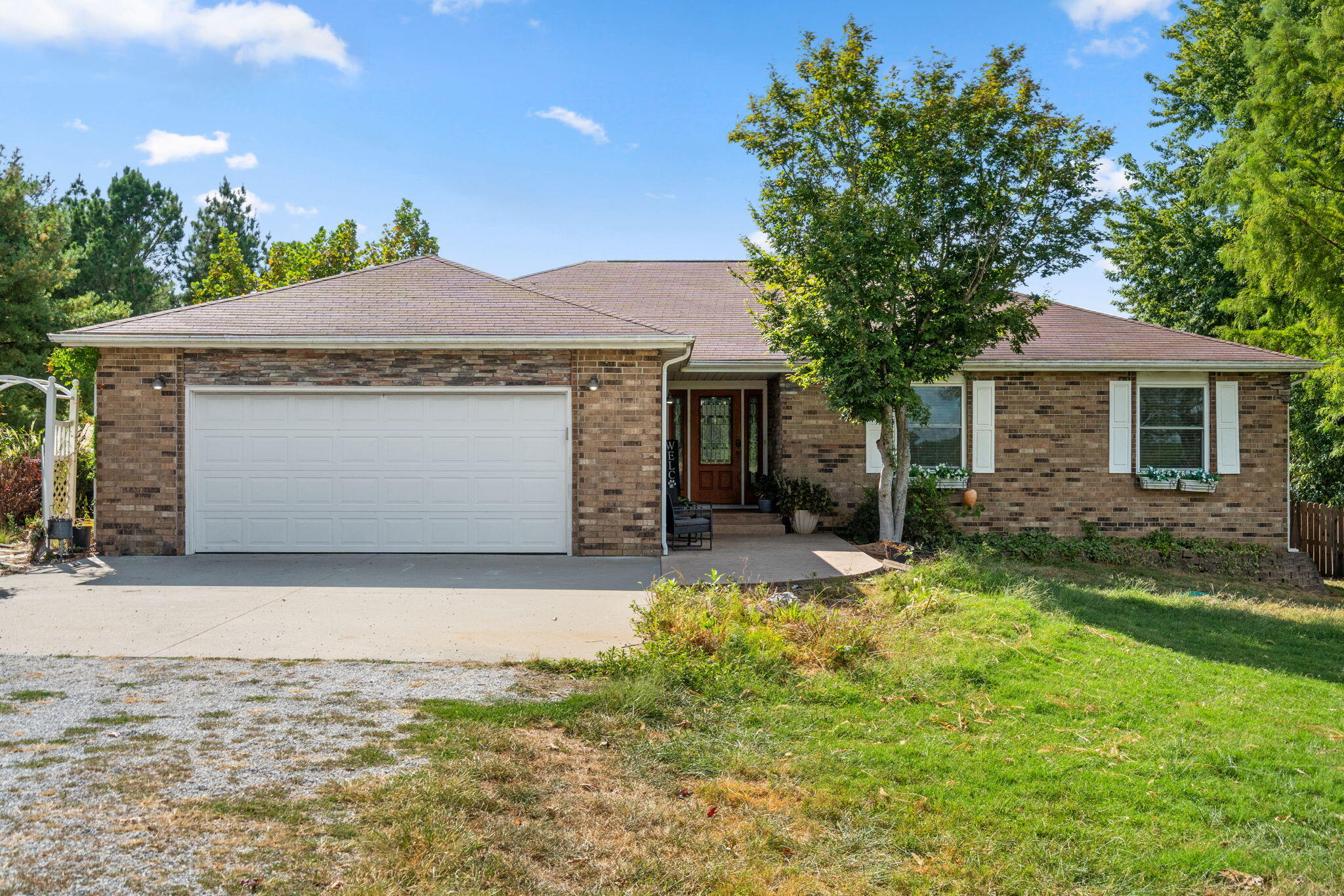 165 Fairview Road, Sparta MO 65753