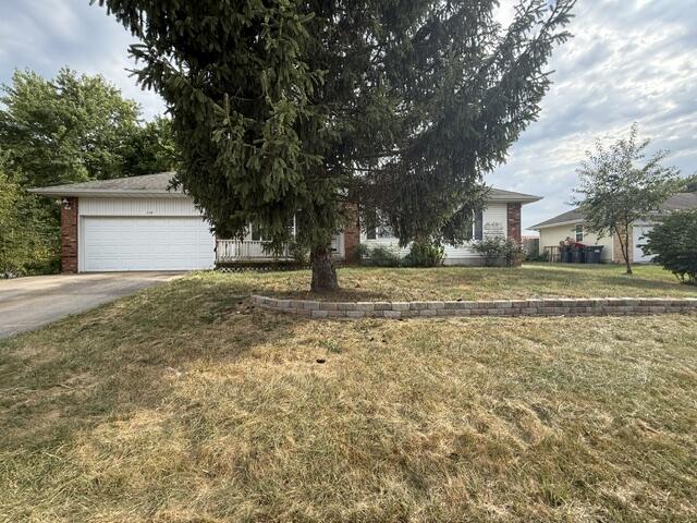 114 Canon Avenue, Clever MO 65631