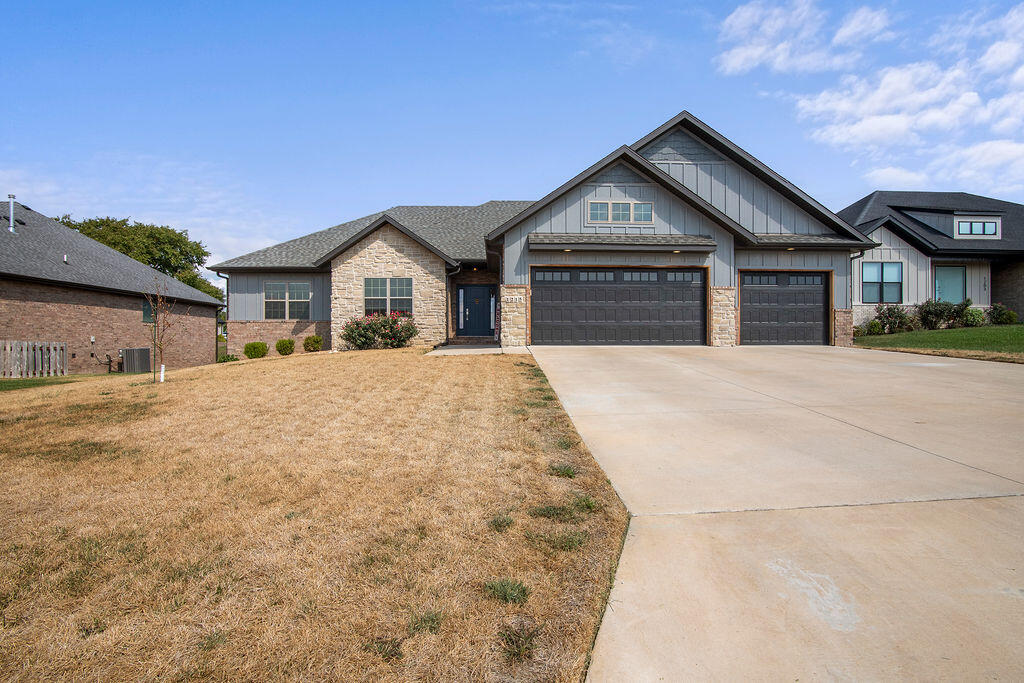 1215 W Sage Court, Springfield MO 65810