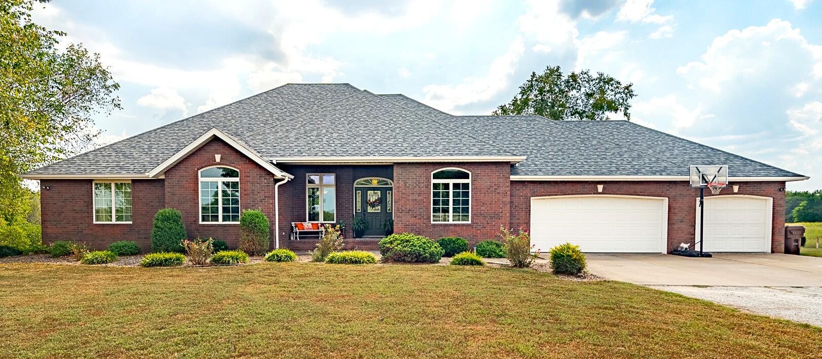10421 W Farm Road 156, Republic MO 65738