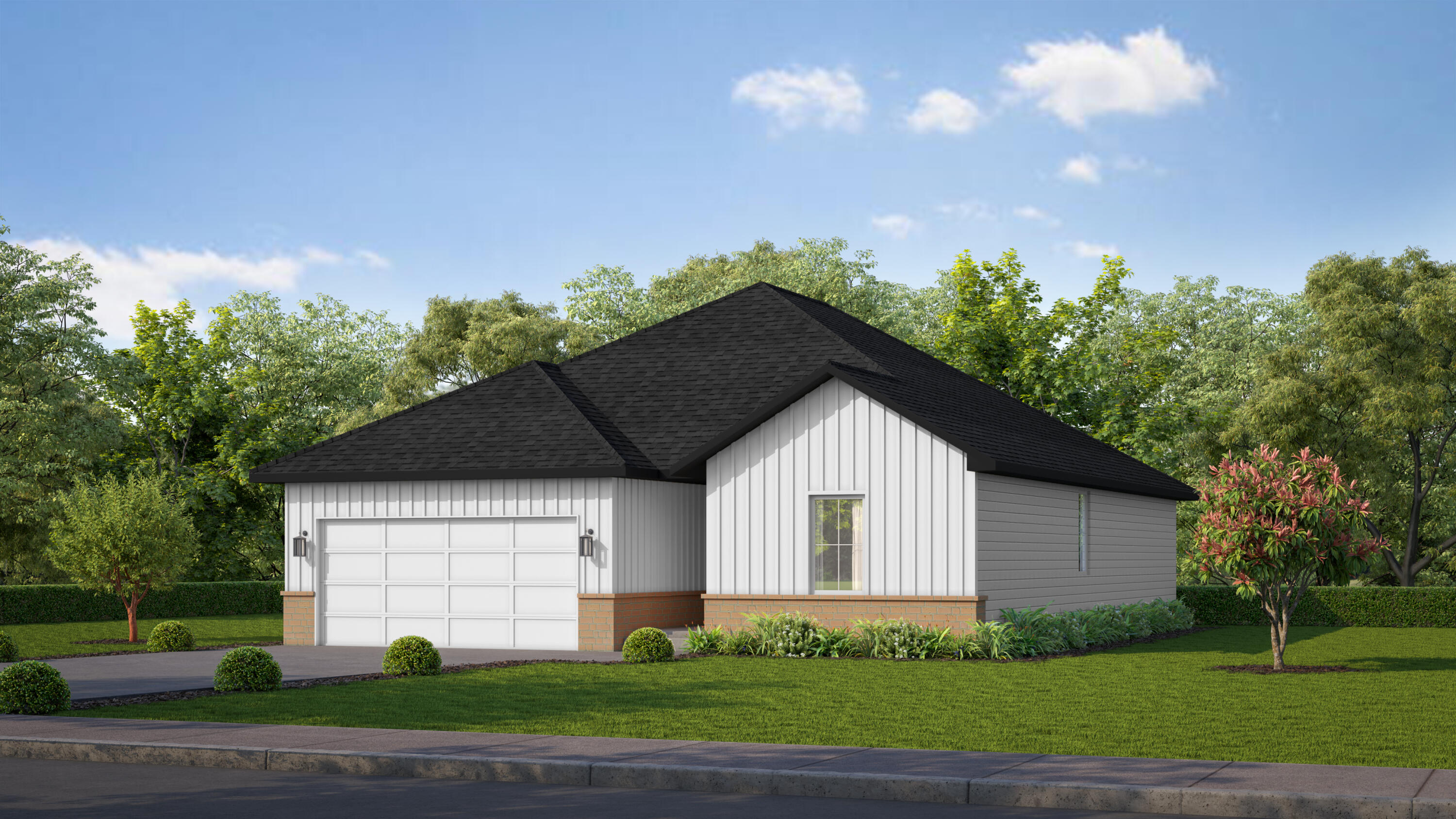 5240 W Josh Street, Springfield MO 65802