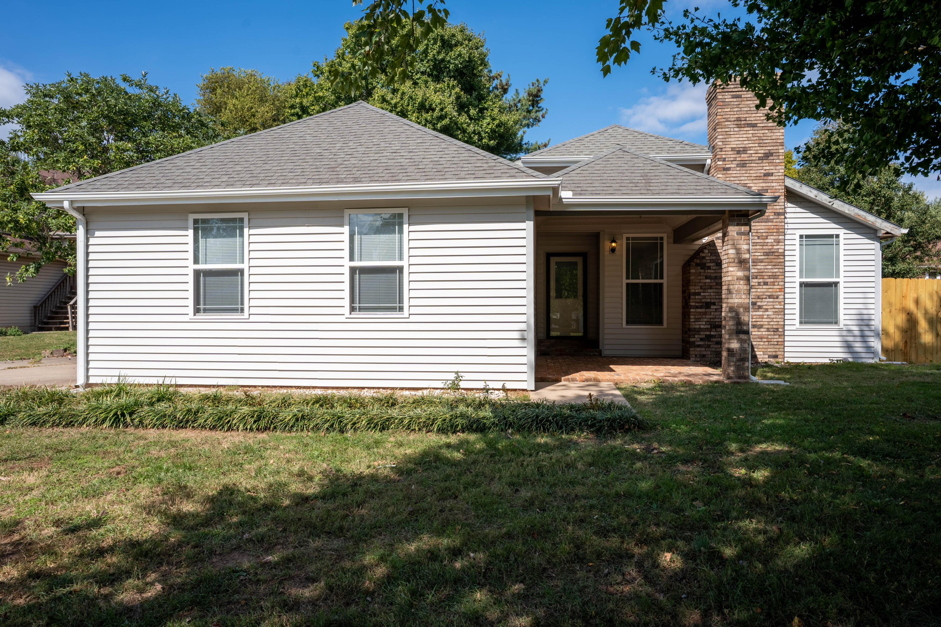 4135 E Autumn Court, Springfield MO 65802