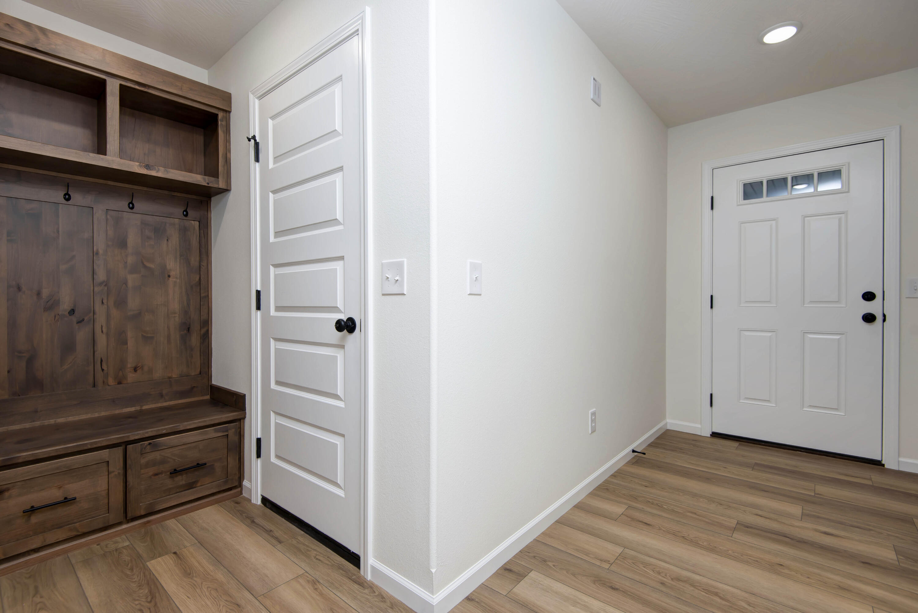 1513 N Hayston Avenue Unit Lot 67, Nixa MO 65714