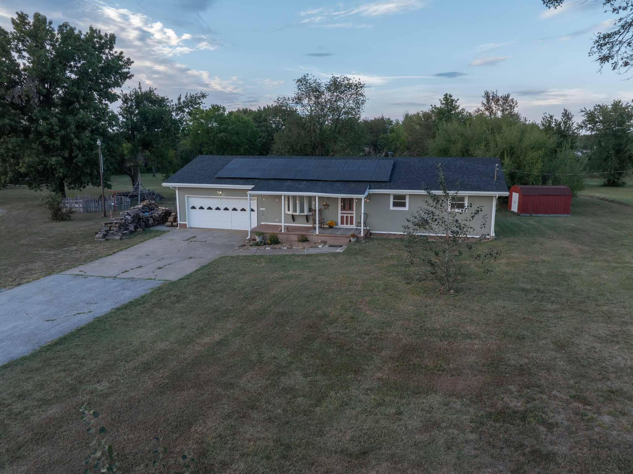 7159 W Farm Road 140, Springfield MO 65802