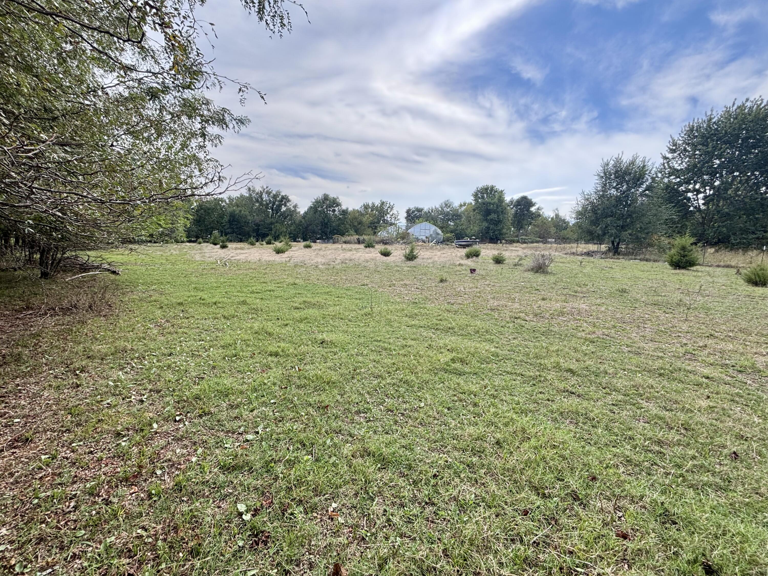 439 W Hines Street, Republic MO 65738