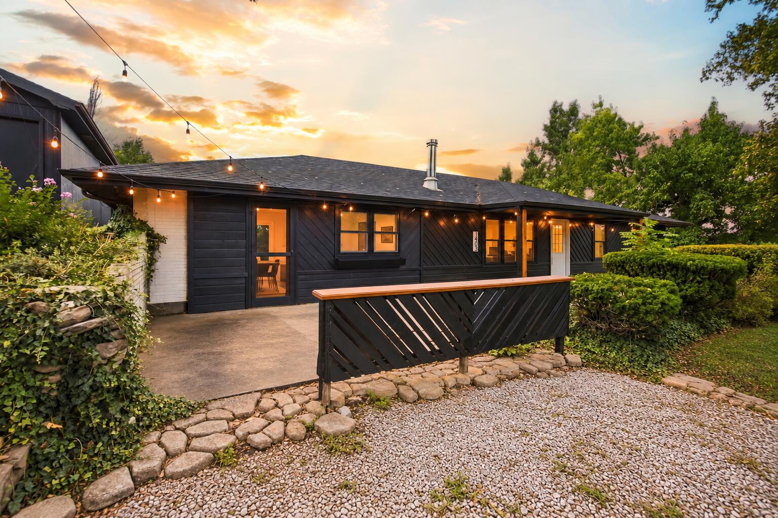 1401 Rockhill Circle, Ozark MO 65721
