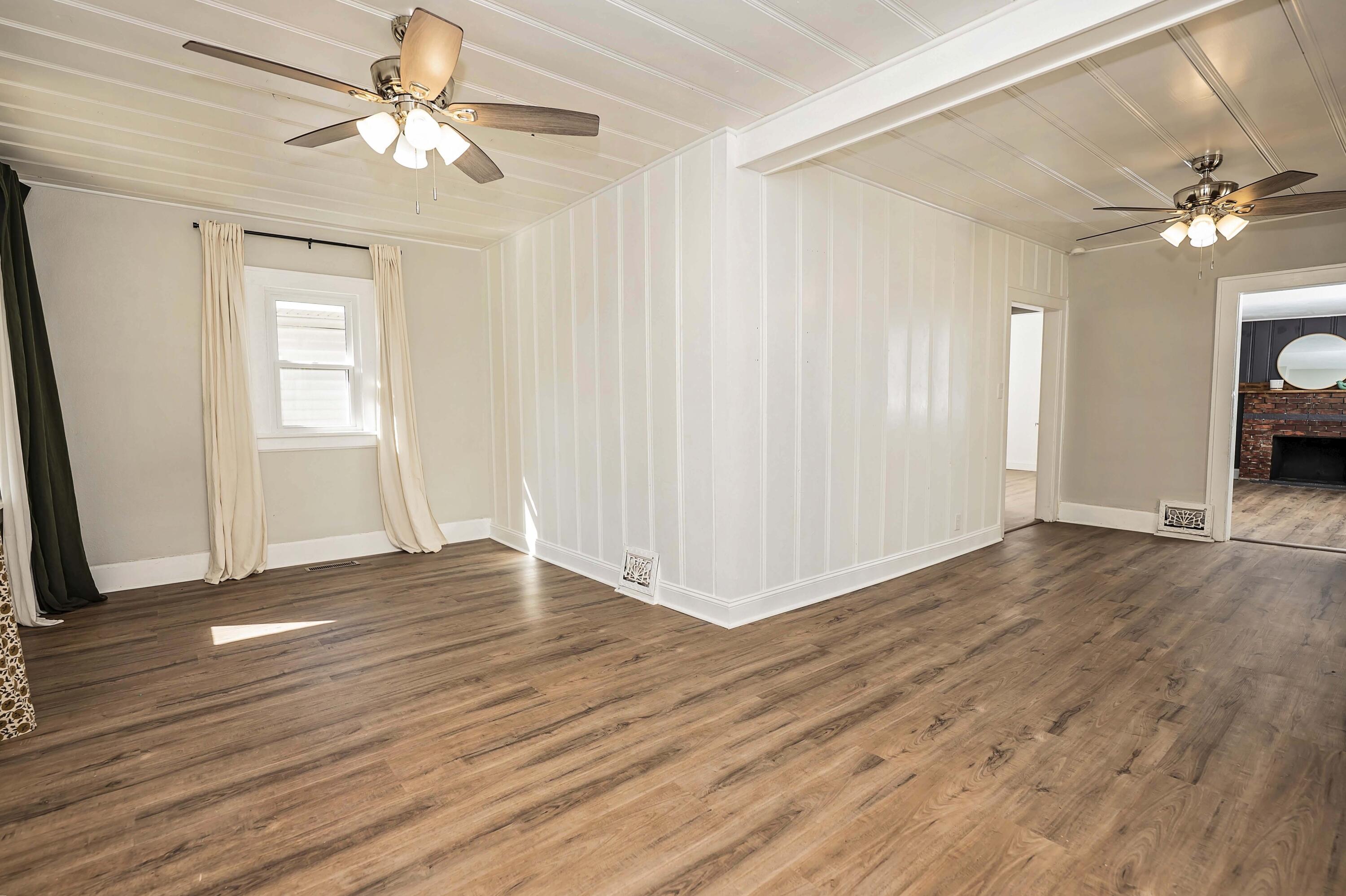 1413 W Mount Vernon Street, Springfield MO 65806