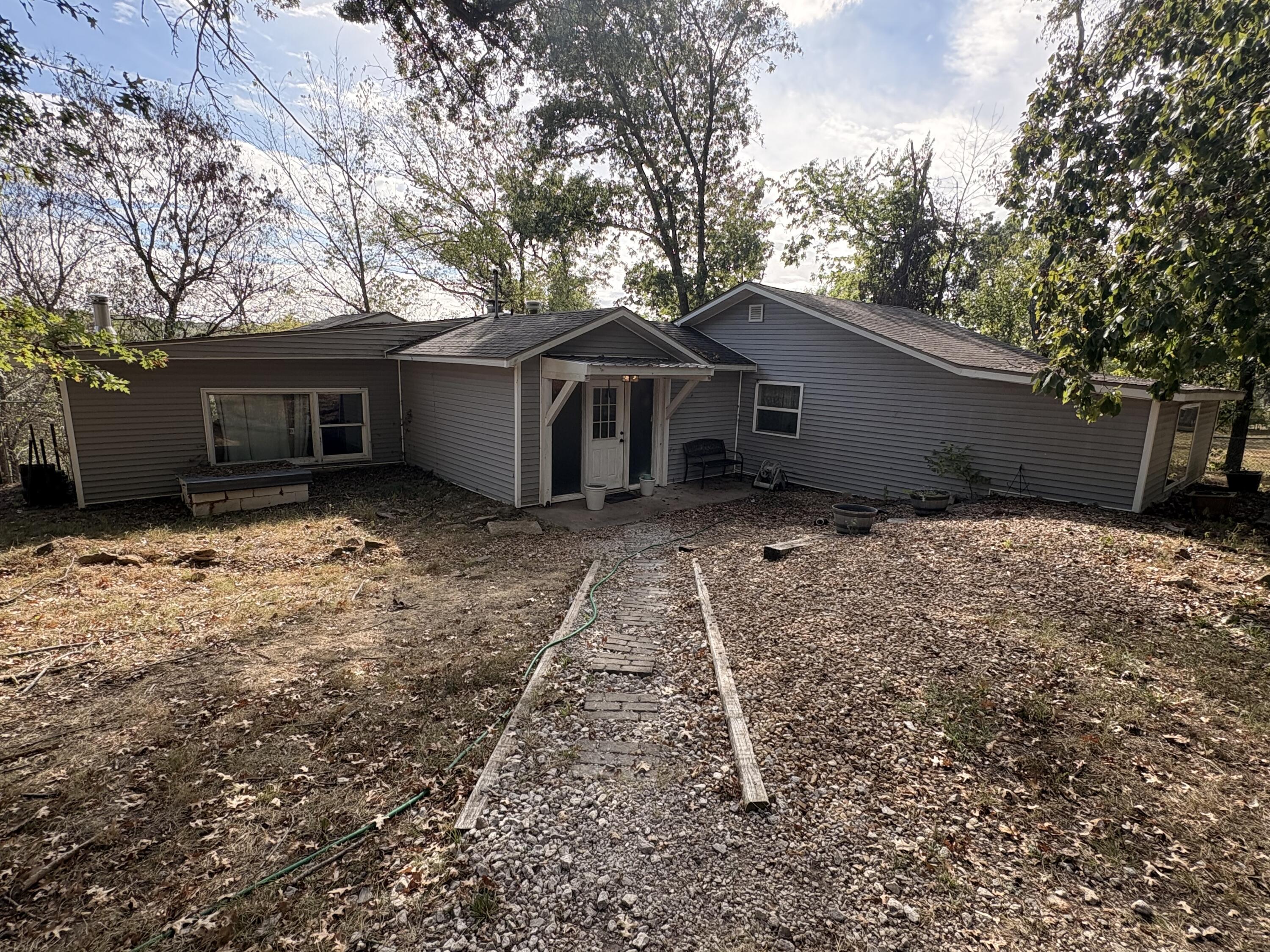 5494 W Farm Road 54, Willard MO 65781
