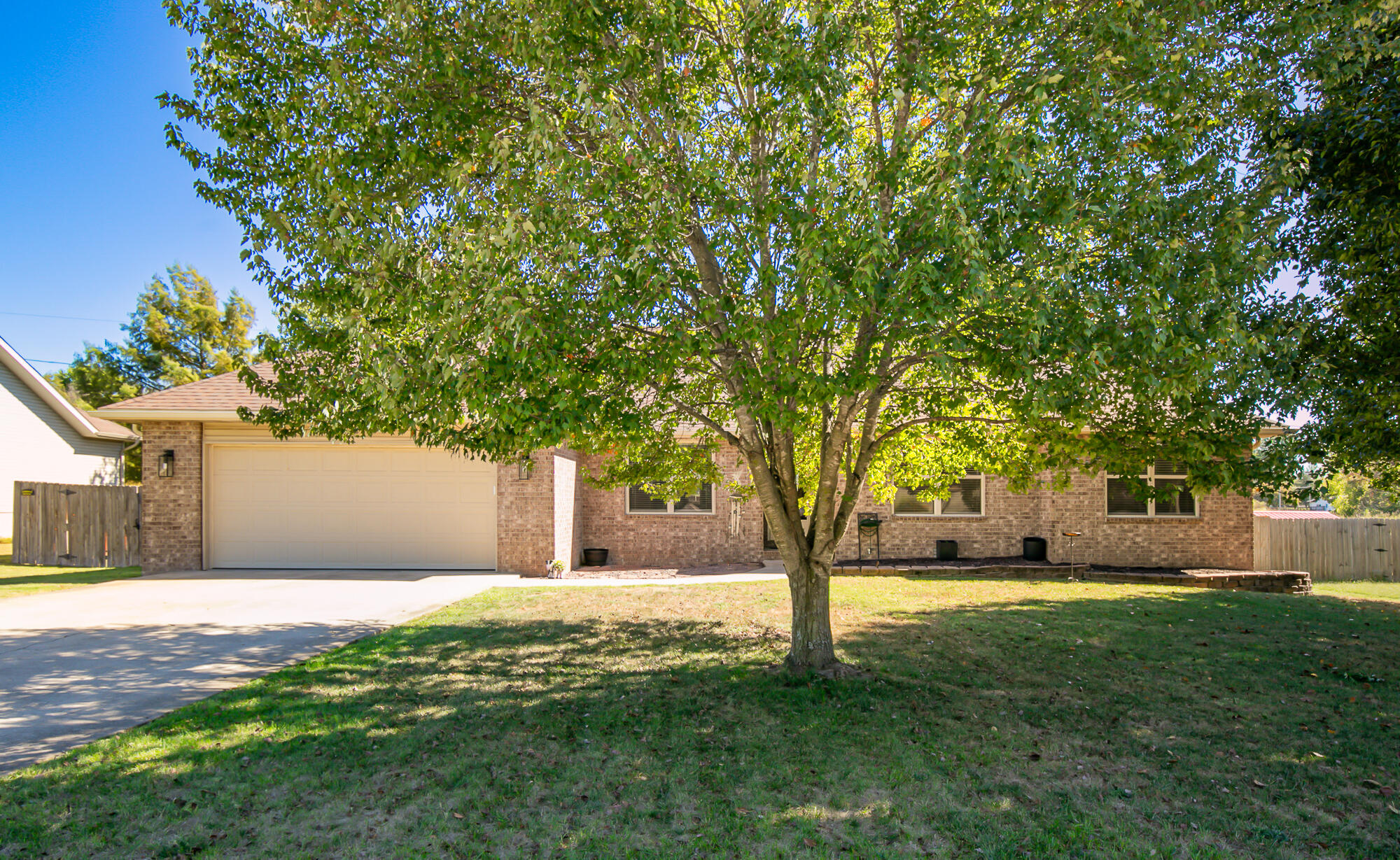 820 Mark Street, Willard MO 65781