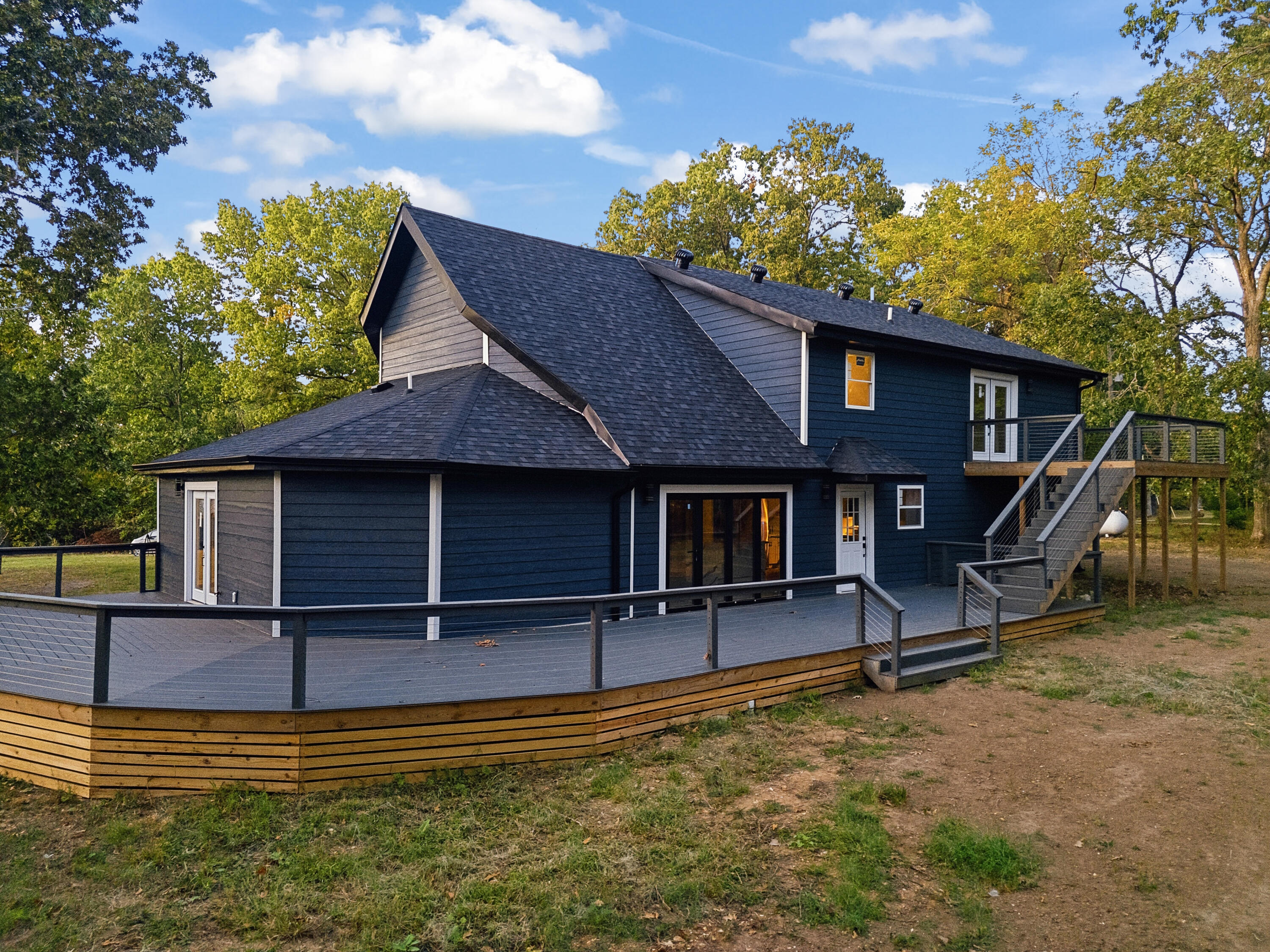 200 Sage Road, Ozark MO 65721