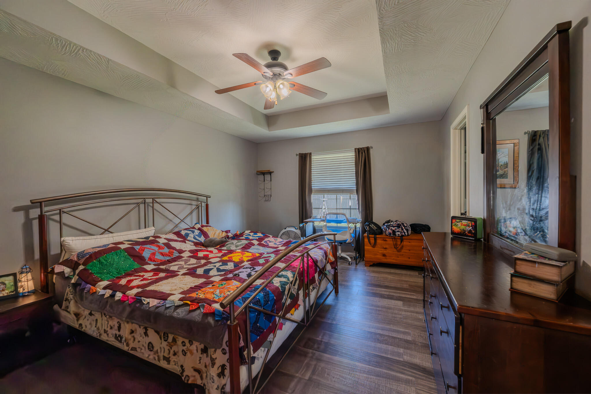 604 N Cox Avenue, Republic MO 65738