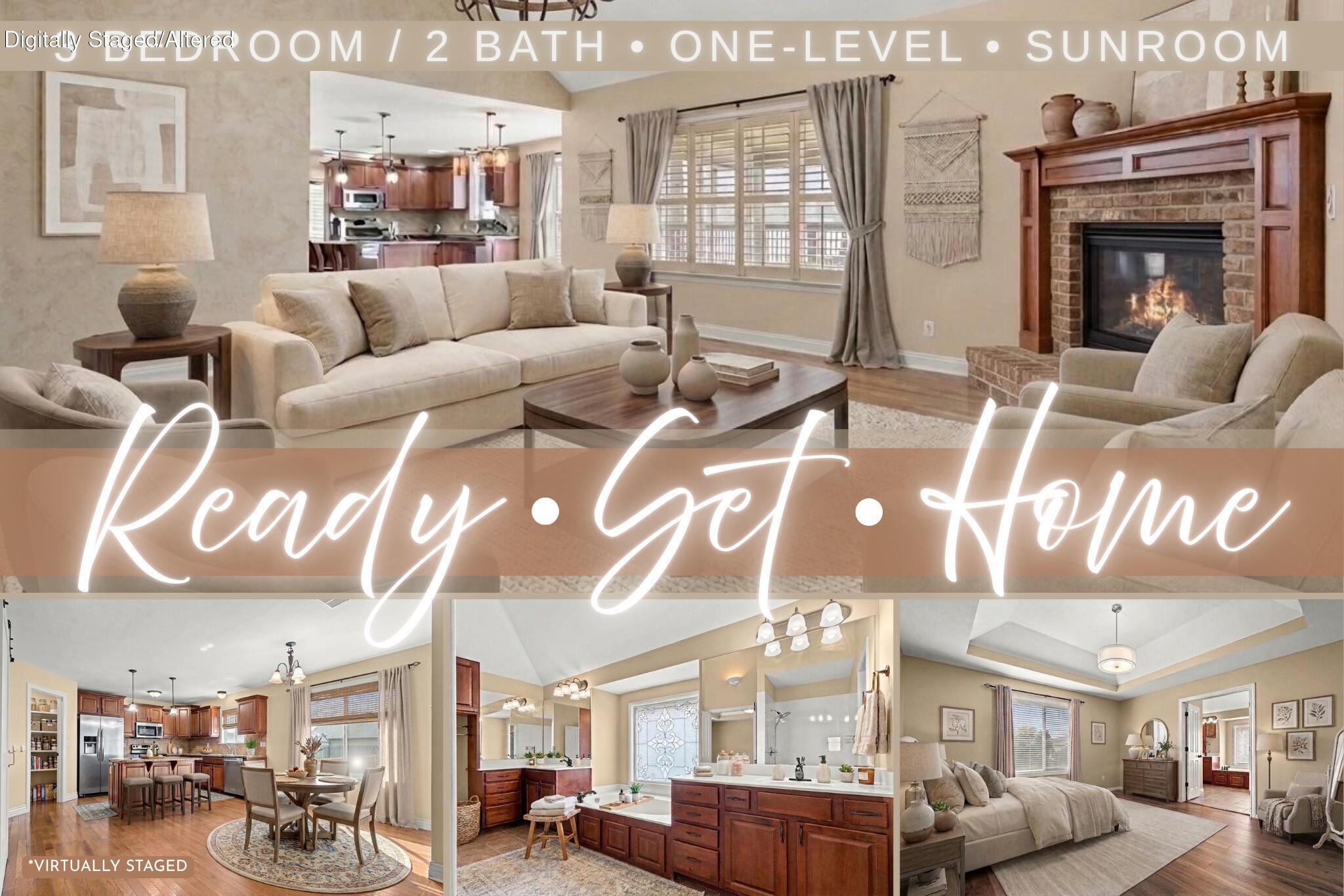 1515 S Natchez Road, Republic MO 65738