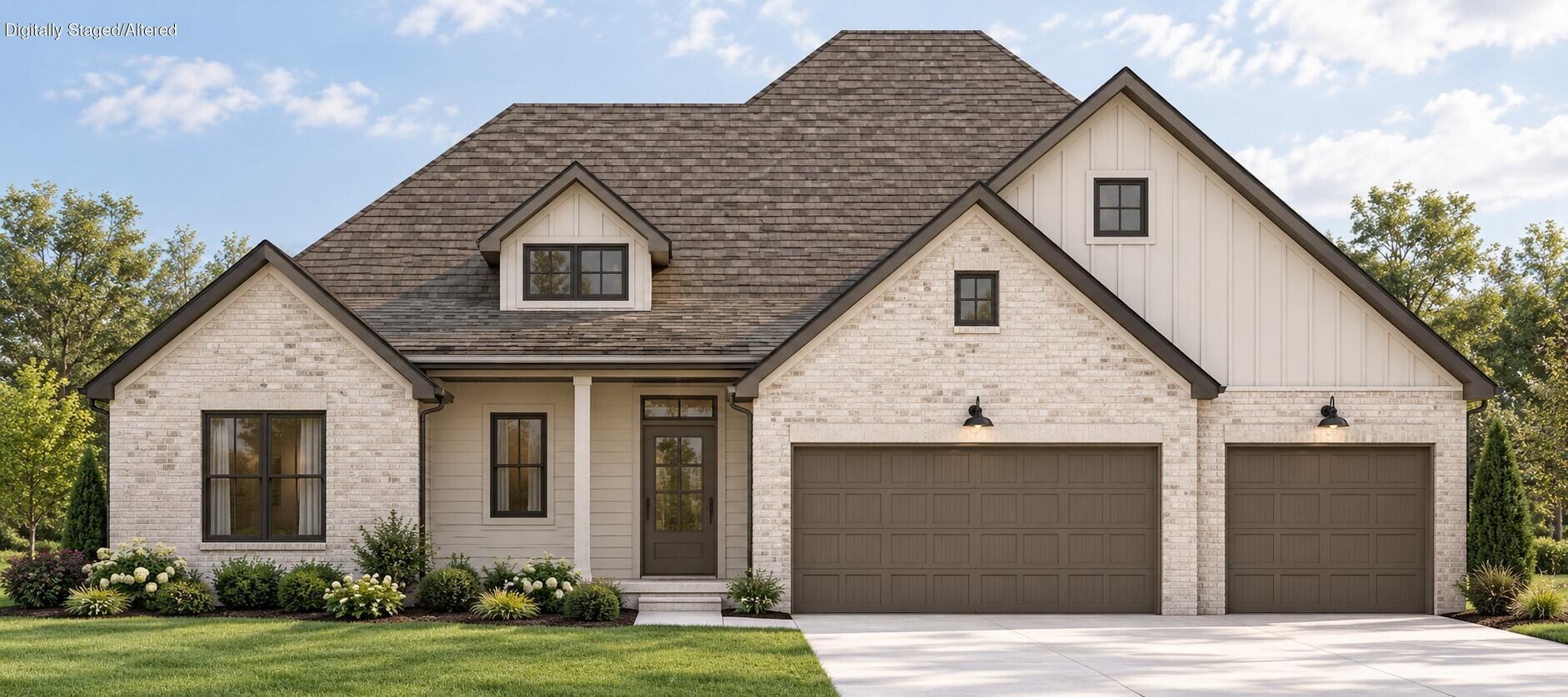 672 E Huntington Avenue, Springfield MO 65810