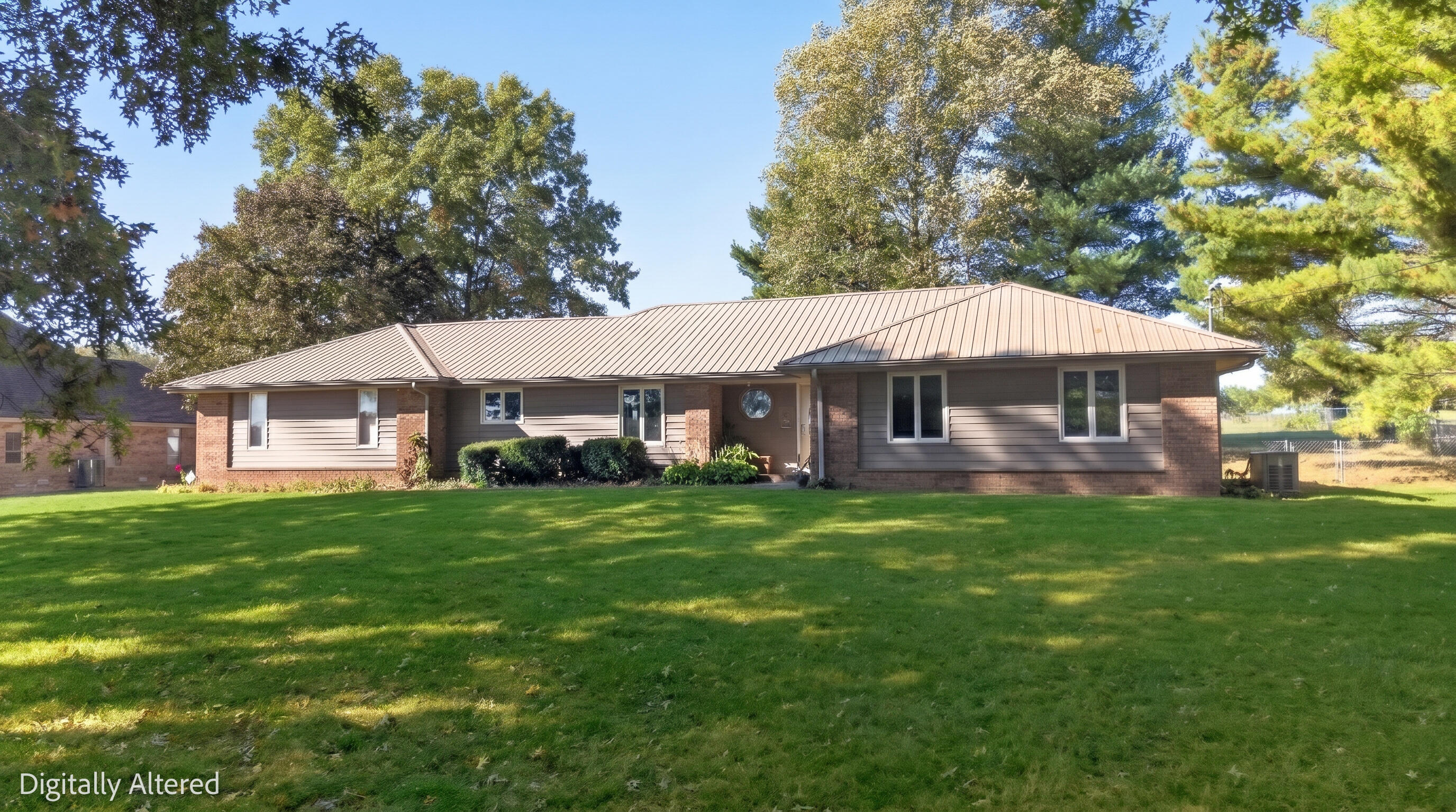 2157 N Farm Road 197, Springfield MO 65802