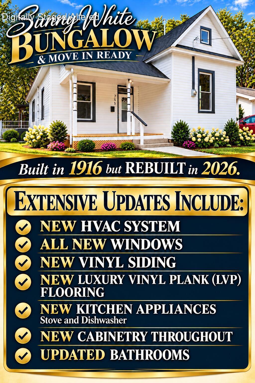 755 S Douglas Avenue, Springfield MO 65806