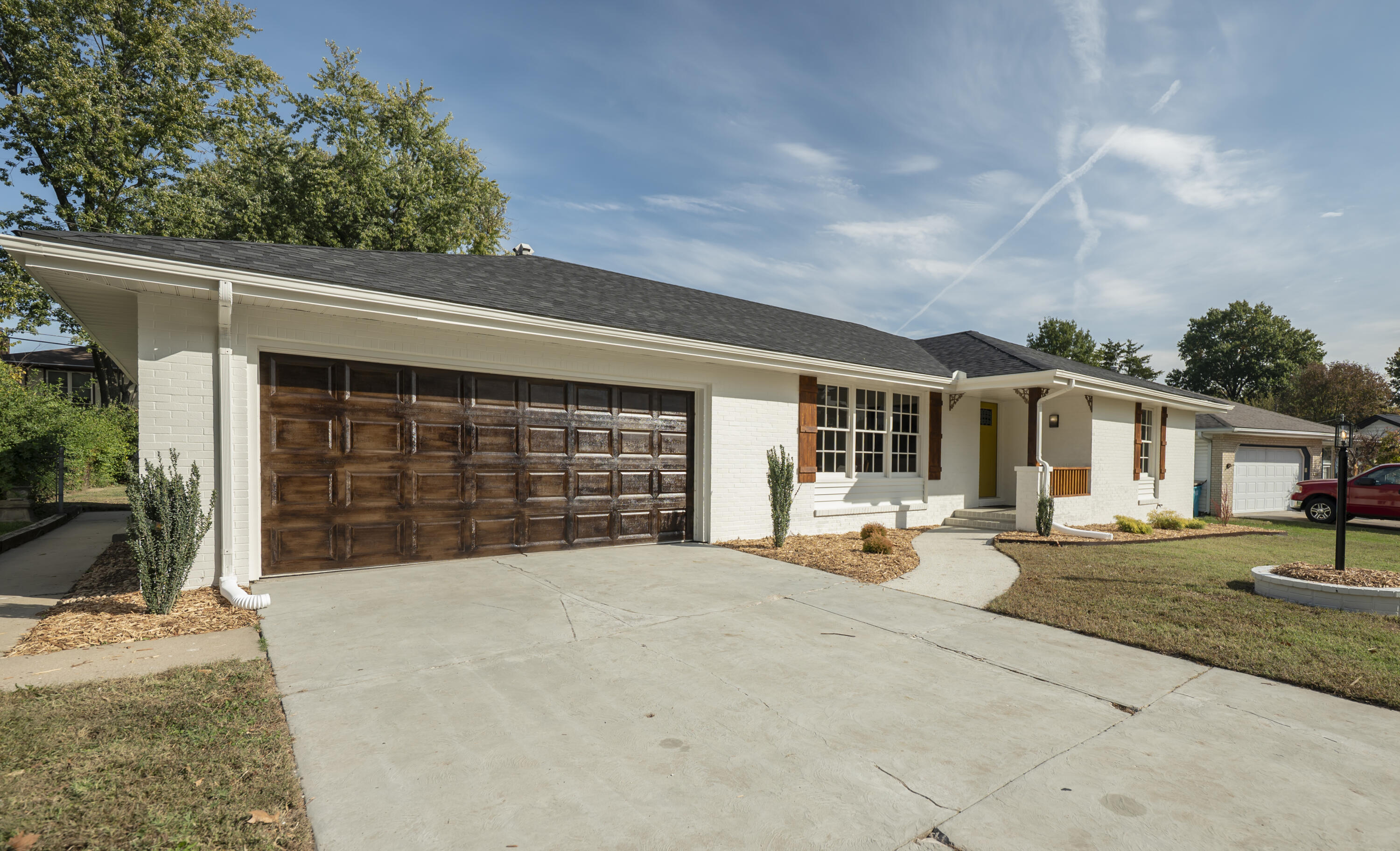 2149 E Montclair Street, Springfield MO 65804